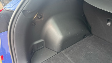 Hyundai Tucson 1.6 TGDi 177 Premium 5dr 2WD Petrol Estate